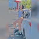 @natalia_gomez793
