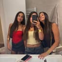 @natalianiicolau