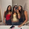 @natalianiicolau