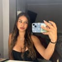 @nataliaperezz__