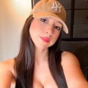@natalieseesthee22