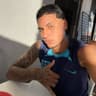 @natanpereira7_