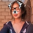 @natasha12345678919