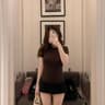 @nathalie.zhu