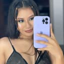 @nathalyflores25