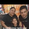 @nathy.silva5014