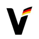 @nationaler_veteranentag