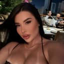 @natln7