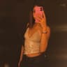 @natramirez.17