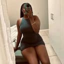 @nattalie982