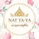 @nattayastudio245