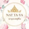 @nattayastudio245