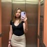 @natttclpzzz