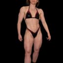 @natty_nat__88