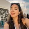 @nattyynattz