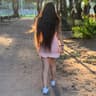@natynathaliaaa