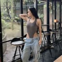 @naughty.girl0924