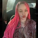 @naughtyyyuhhh