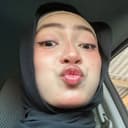 @nauraa1170