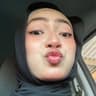 @nauraa1170