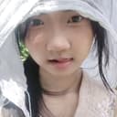 @nauw537