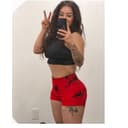 @navarrete900
