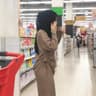 @nawangbulan99