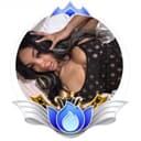 @nawfsideshawtty