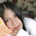 @nay4h4