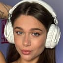 @nayaaashka