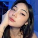 @nayachum29