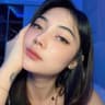 @nayachum29