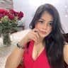 @nayde_1521