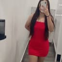 @naydelin2356