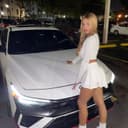 @nayelicastropr