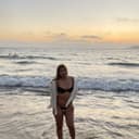 @nayelysotog