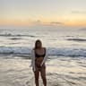 @nayelysotog
