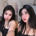 @nayenay__