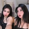 @nayenay__