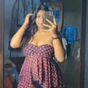 @nayeoficial06