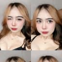 @nayess1516