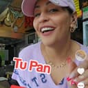@nayivishernandez
