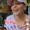 @nayivishernandez