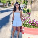 @nayrablancobs13