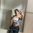 @naza16_7