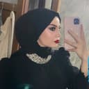 @nazarurundul