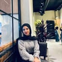 @nazilekanik