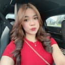 @nazwadwiff