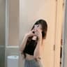 @ncaaa03090