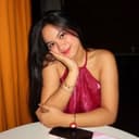 @ncldwgn_
